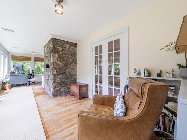 283 Redding Rd, Redding, CT 06896 - photo 17
