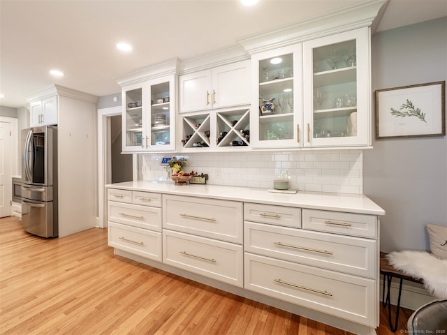 283 Redding Rd, Redding, CT 06896 - photo 10