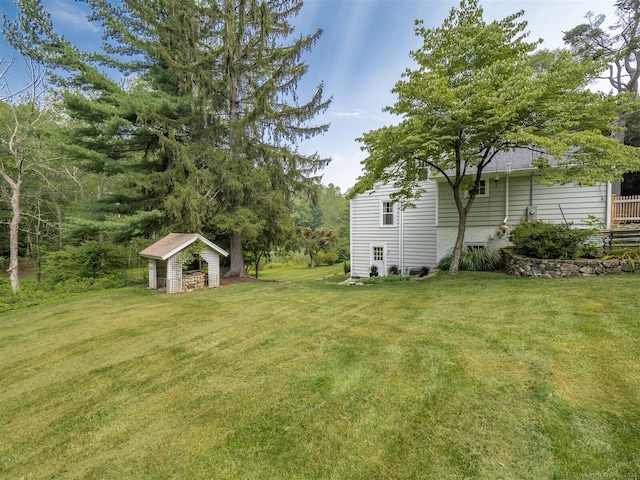 283 Redding Rd, Redding, CT 06896 - photo 34