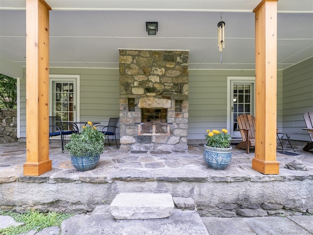 283 Redding Rd, Redding, CT 06896 - photo 32