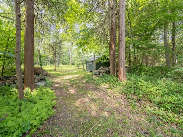 283 Redding Rd, Redding, CT 06896 - photo 35