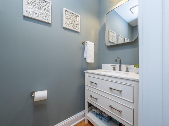 283 Redding Rd, Redding, CT 06896 - photo 11