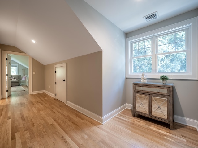 283 Redding Rd, Redding, CT 06896 - photo 18