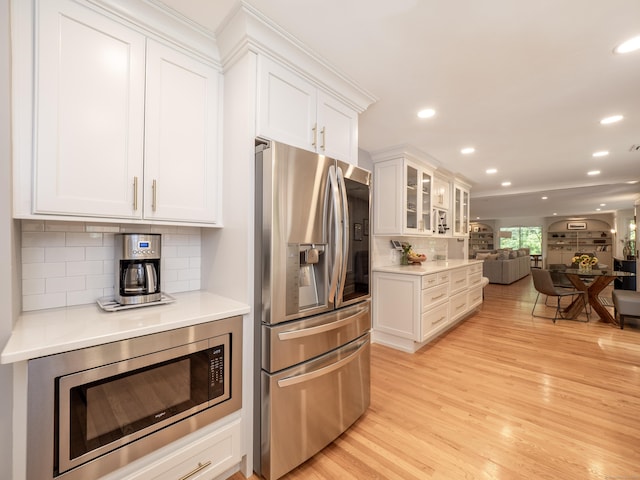 283 Redding Rd, Redding, CT 06896 - photo 7