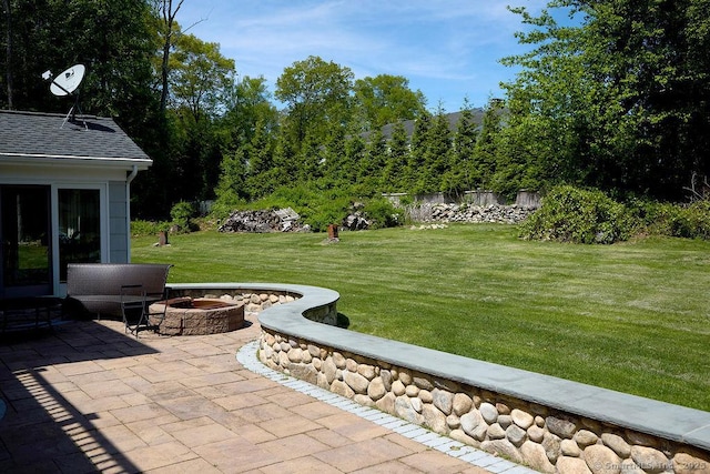 17 Grays Farm Rd, Weston, CT 06883 - photo 5