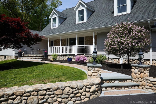 17 Grays Farm Rd, Weston, CT 06883 - photo 6