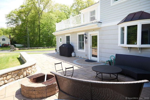 17 Grays Farm Rd, Weston, CT 06883 - photo 16