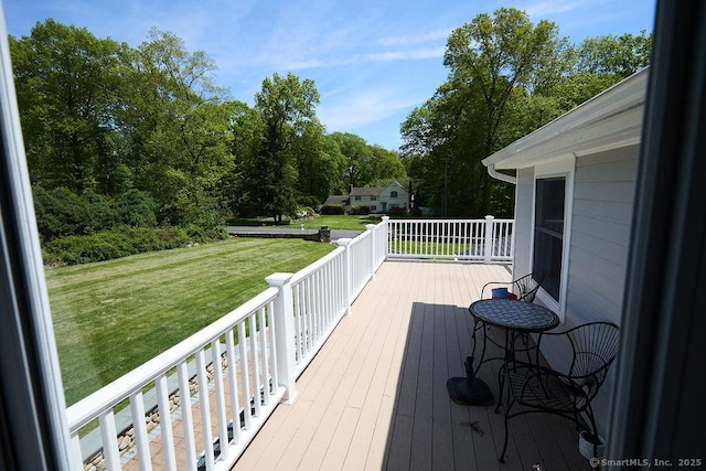 17 Grays Farm Rd, Weston, CT 06883 - photo 27