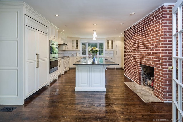 17 Grays Farm Rd, Weston, CT 06883 - photo 11
