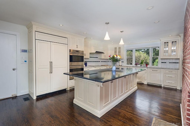 17 Grays Farm Rd, Weston, CT 06883 - photo 12