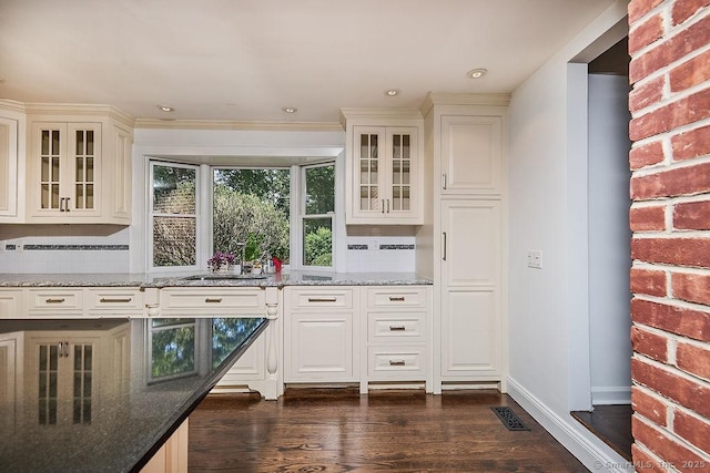 17 Grays Farm Rd, Weston, CT 06883 - photo 13