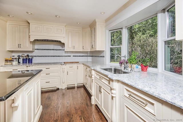 17 Grays Farm Rd, Weston, CT 06883 - photo 14