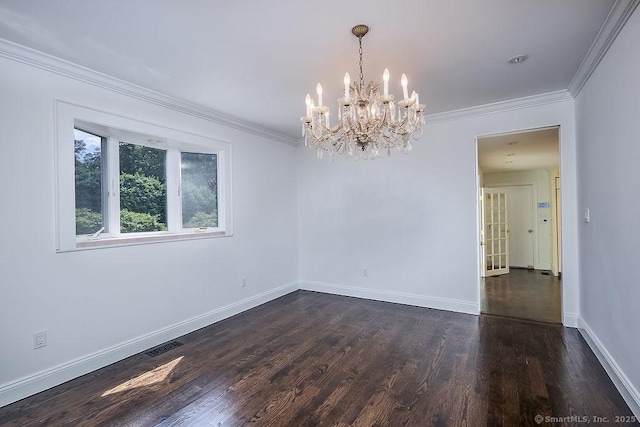 17 Grays Farm Rd, Weston, CT 06883 - photo 15