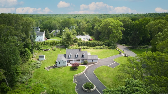 17 Grays Farm Rd, Weston, CT 06883 - photo 2