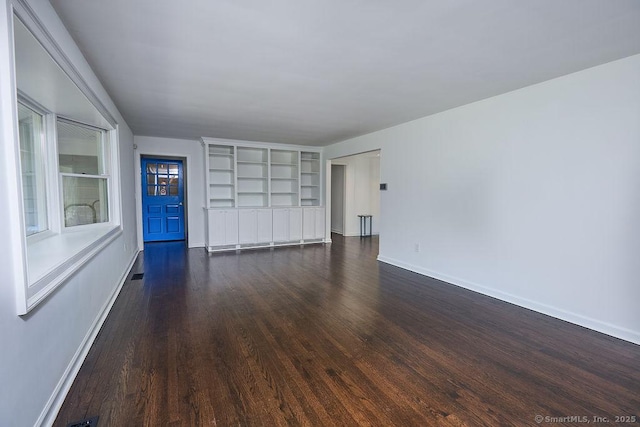 17 Grays Farm Rd, Weston, CT 06883 - photo 8