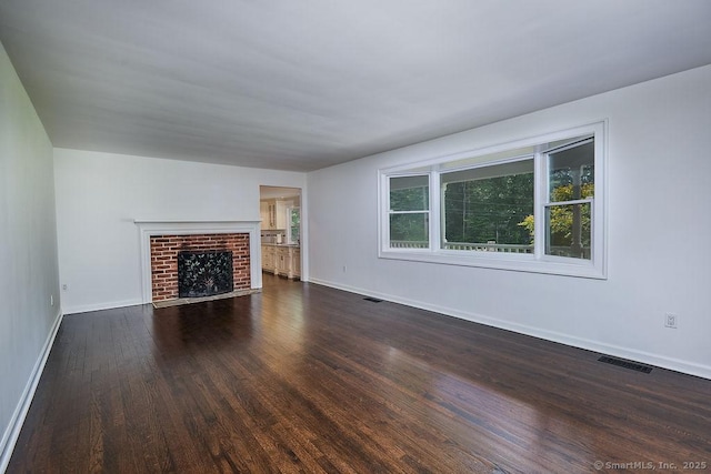 17 Grays Farm Rd, Weston, CT 06883 - photo 7