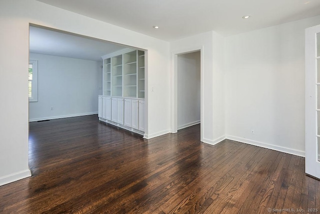 17 Grays Farm Rd, Weston, CT 06883 - photo 9