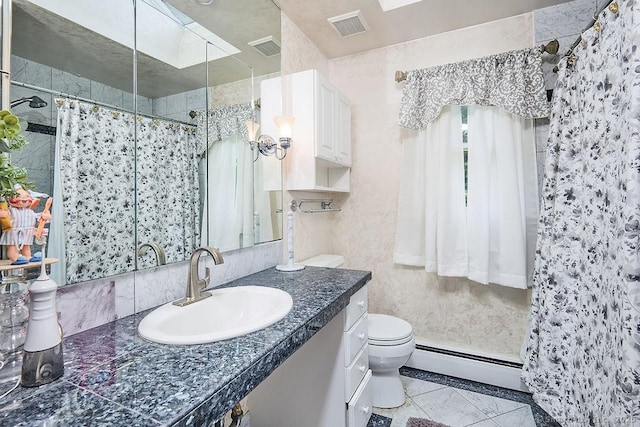 17 Grays Farm Rd, Weston, CT 06883 - photo 17