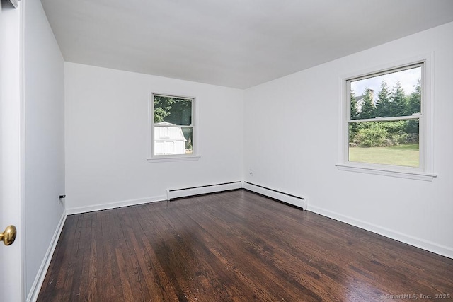 17 Grays Farm Rd, Weston, CT 06883 - photo 18