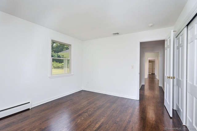 17 Grays Farm Rd, Weston, CT 06883 - photo 19