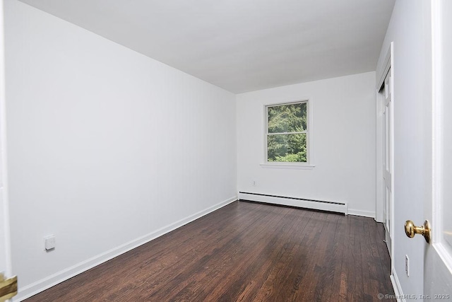 17 Grays Farm Rd, Weston, CT 06883 - photo 21