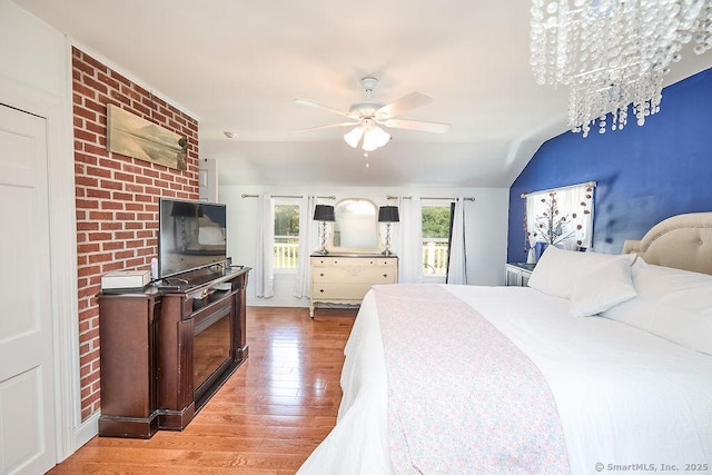 17 Grays Farm Rd, Weston, CT 06883 - photo 24