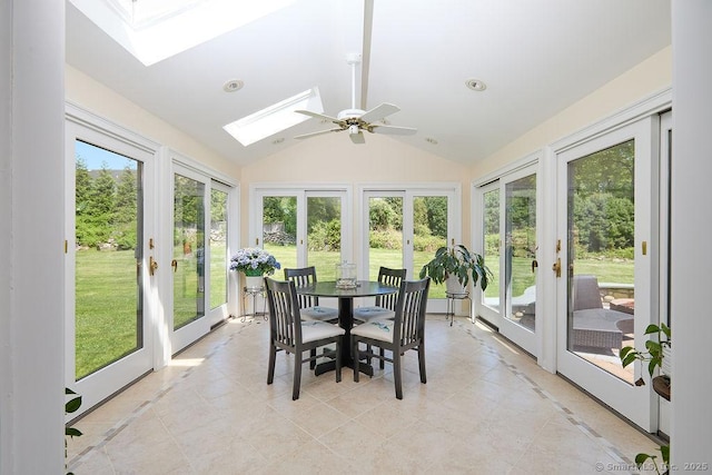 17 Grays Farm Rd, Weston, CT 06883 - photo 10