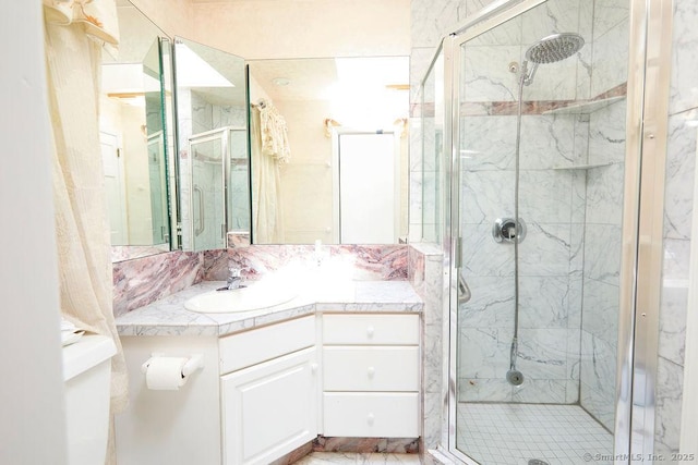 17 Grays Farm Rd, Weston, CT 06883 - photo 20