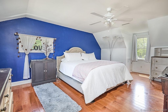 17 Grays Farm Rd, Weston, CT 06883 - photo 25