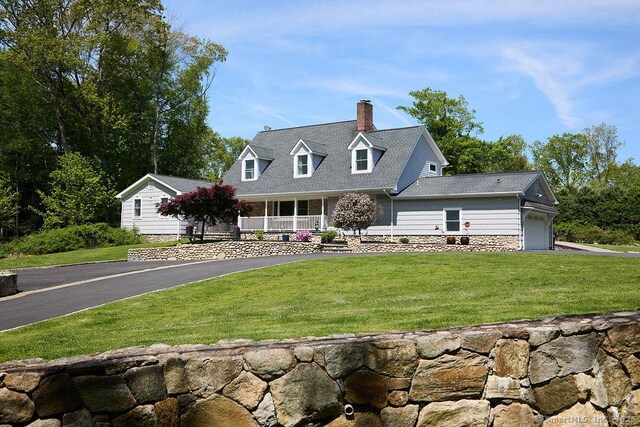 17 Grays Farm Rd, Weston, CT 06883 - photo 30