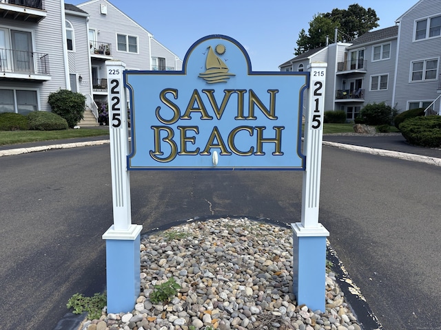 225 Beach St Unit 2H, West Haven, CT 06516 - photo 1