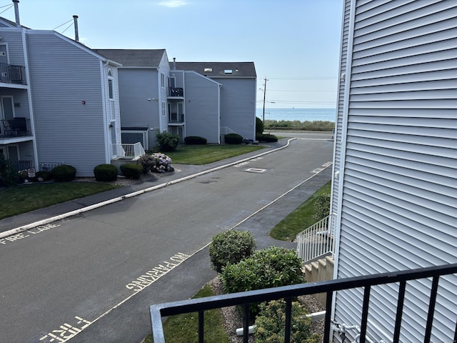 225 Beach St Unit 2H, West Haven, CT 06516 - photo 2
