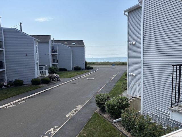 225 Beach St Unit 2H, West Haven, CT 06516 - photo 3