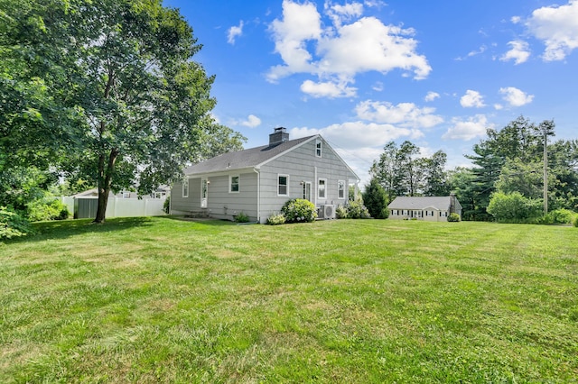 27 Skyline Dr, Brookfield, CT 06804 - photo 4