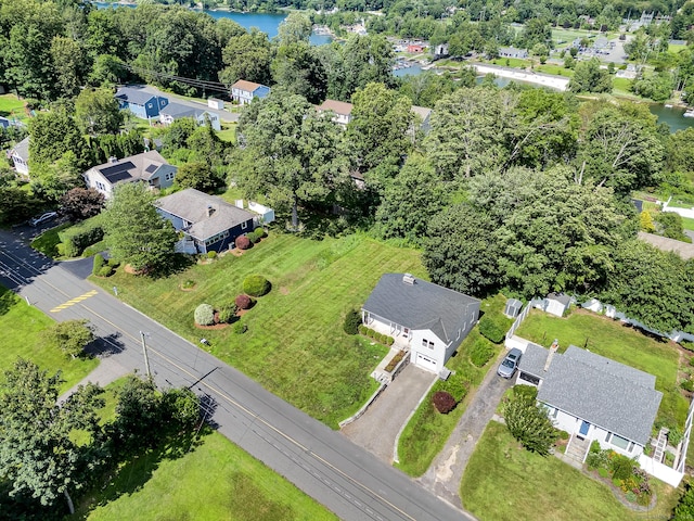 27 Skyline Dr, Brookfield, CT 06804 - photo 6