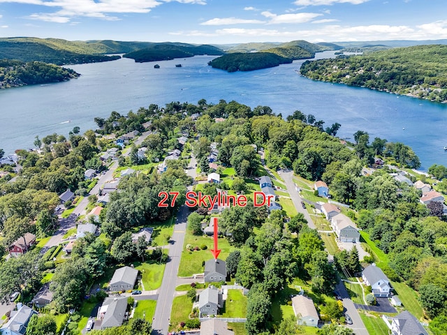 27 Skyline Dr, Brookfield, CT 06804 - photo 7