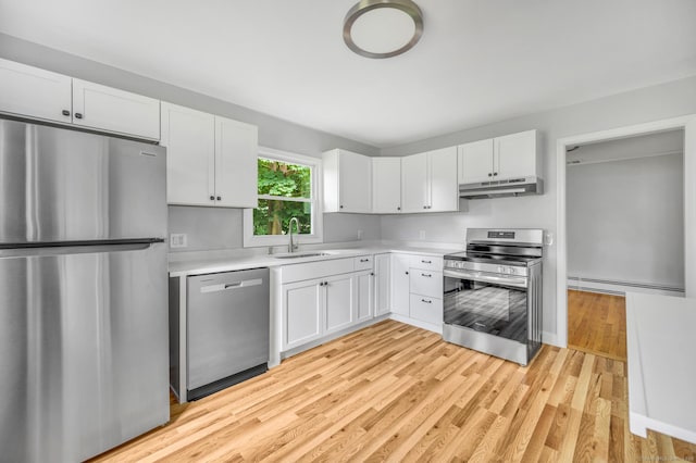 27 Skyline Dr, Brookfield, CT 06804 - photo 8