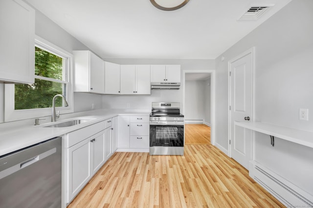 27 Skyline Dr, Brookfield, CT 06804 - photo 9