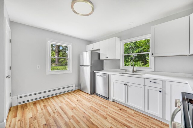 27 Skyline Dr, Brookfield, CT 06804 - photo 10