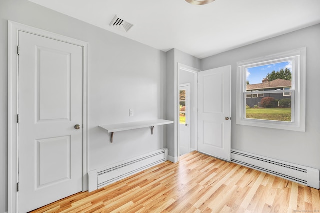 27 Skyline Dr, Brookfield, CT 06804 - photo 11