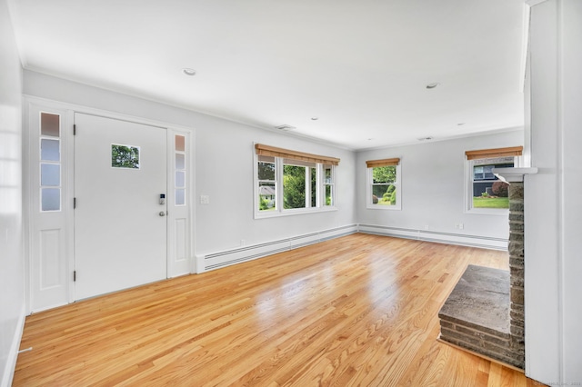 27 Skyline Dr, Brookfield, CT 06804 - photo 12