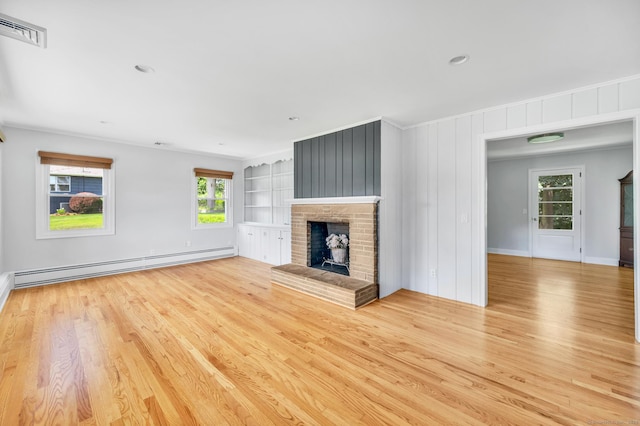 27 Skyline Dr, Brookfield, CT 06804 - photo 13