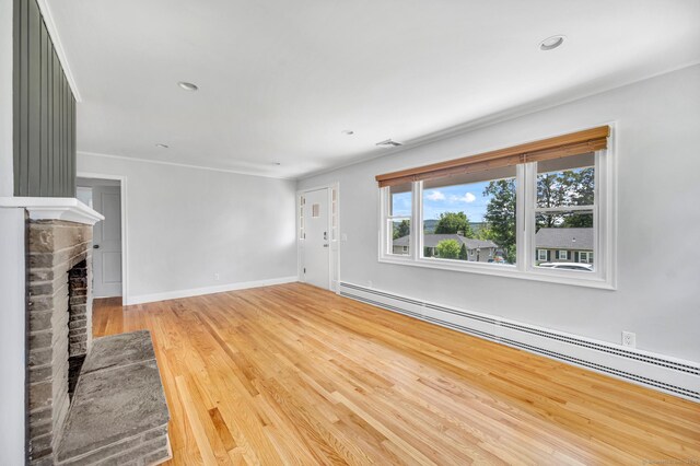 27 Skyline Dr, Brookfield, CT 06804 - photo 14