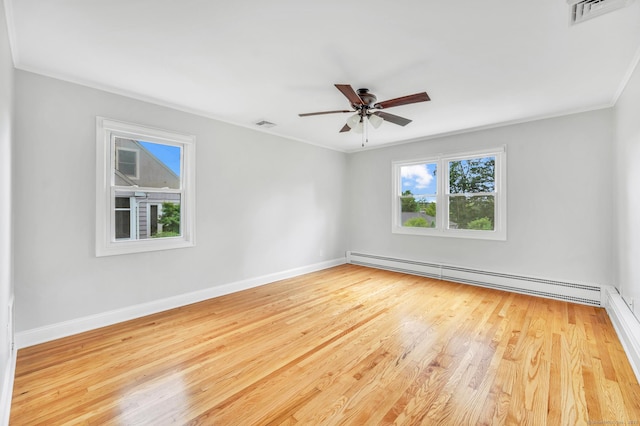27 Skyline Dr, Brookfield, CT 06804 - photo 17