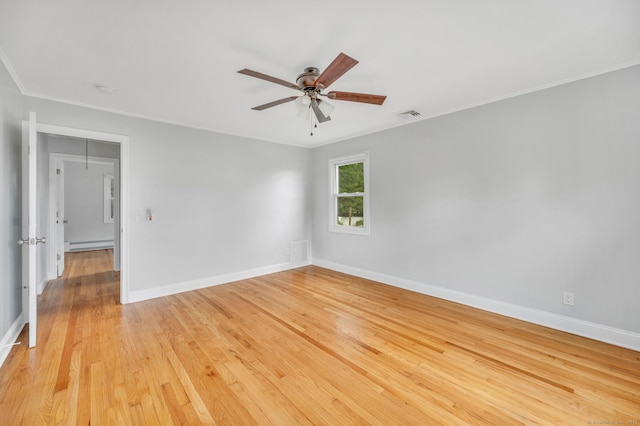 27 Skyline Dr, Brookfield, CT 06804 - photo 18