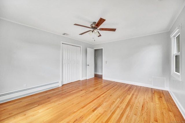 27 Skyline Dr, Brookfield, CT 06804 - photo 19