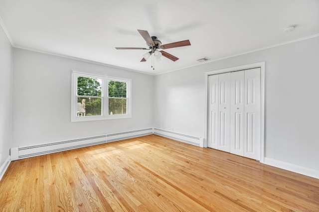 27 Skyline Dr, Brookfield, CT 06804 - photo 20