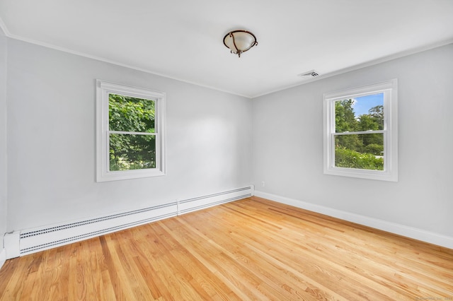 27 Skyline Dr, Brookfield, CT 06804 - photo 21