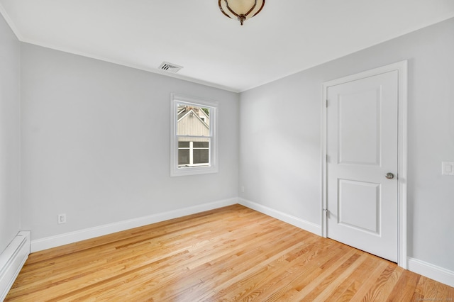 27 Skyline Dr, Brookfield, CT 06804 - photo 22
