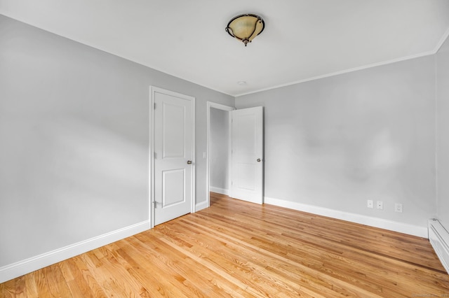 27 Skyline Dr, Brookfield, CT 06804 - photo 23